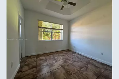 3360 NE 14th Dr #104-30, Homestead, FL 33033 - Photo 32