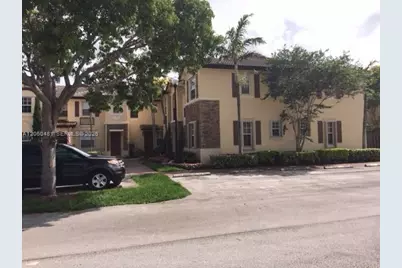 3360 NE 14th Dr #104-30, Homestead, FL 33033 - Photo 6