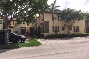 3360 NE 14th Dr, Homestead, FL 33033 - Photo 6
