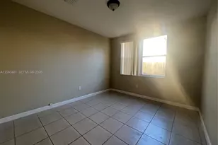 3360 NE 14th Dr, Homestead, FL 33033 - Photo 12