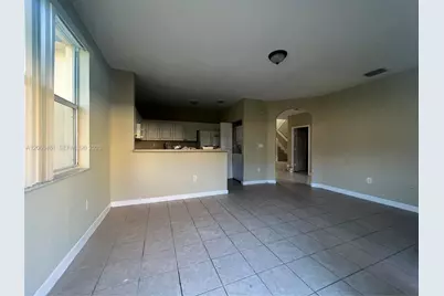 3360 NE 14th Dr #104-30, Homestead, FL 33033 - Photo 16