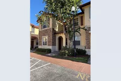 3360 NE 14th Dr #104-30, Homestead, FL 33033 - Photo 18