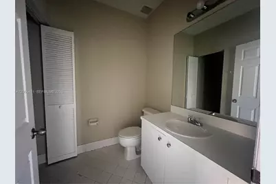 3360 NE 14th Dr #104-30, Homestead, FL 33033 - Photo 14
