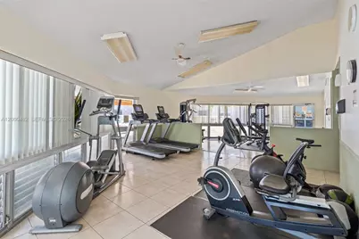 301 NE 14th Ave #207, Hallandale Beach, FL 33009 - Photo 28