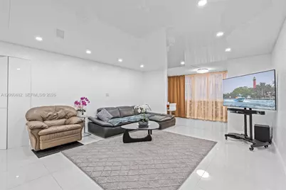 301 NE 14th Ave #207, Hallandale Beach, FL 33009 - Photo 10