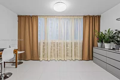 301 NE 14th Ave #207, Hallandale Beach, FL 33009 - Photo 22
