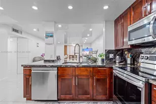 301 NE 14th Ave, Hallandale Beach, FL 33009 - Photo 1