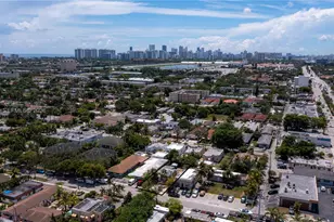 626 NE 4th Ct., Hallandale Beach, FL 33009 - Photo 6
