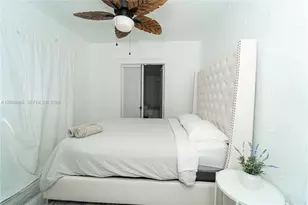 626 NE 4th Ct., Hallandale Beach, FL 33009 - Photo 16