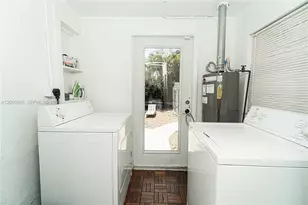 626 NE 4th Ct., Hallandale Beach, FL 33009 - Photo 22