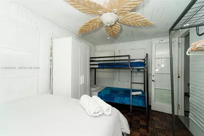 626 NE 4th Ct, Hallandale Beach, FL 33009 - Photo 18
