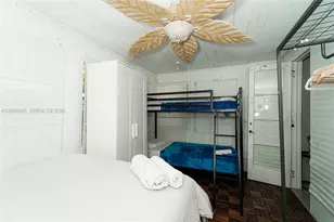 626 NE 4th Ct., Hallandale Beach, FL 33009 - Photo 18