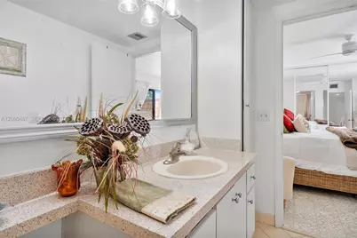 839 Blue Ridge Cir #839, West Palm Beach, FL 33409 - Photo 14