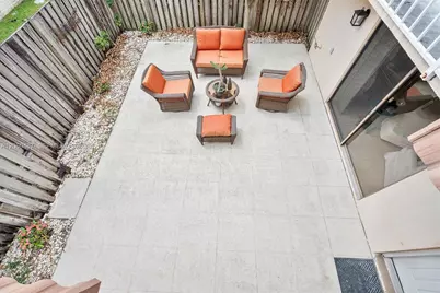 839 Blue Ridge Cir #839, West Palm Beach, FL 33409 - Photo 20