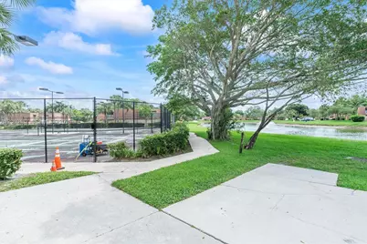 839 Blue Ridge Cir #839, West Palm Beach, FL 33409 - Photo 32