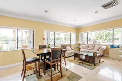 839 Blue Ridge Cir #839, West Palm Beach, FL 33409 - Photo 30