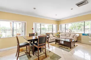 839 Blue Ridge Cir, West Palm Beach, FL 33409 - Photo 30