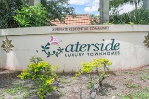 839 Blue Ridge Cir, West Palm Beach, FL 33409 - Photo 34