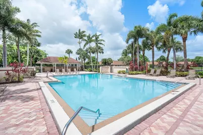 839 Blue Ridge Cir #839, West Palm Beach, FL 33409 - Photo 26