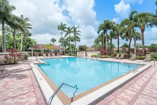 839 Blue Ridge Cir, West Palm Beach, FL 33409 - Photo 26
