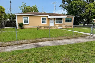 8924 NW 35th Ct, Miami, FL 33147 - Photo 6