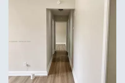 8924 NW 35th Ct #8924, Miami, FL 33147 - Photo 8