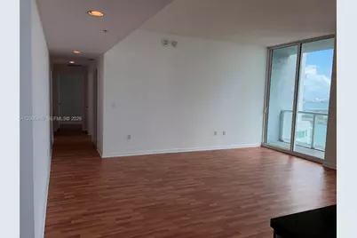 253 NE 2nd St #4207, Miami, FL 33132 - Photo 6