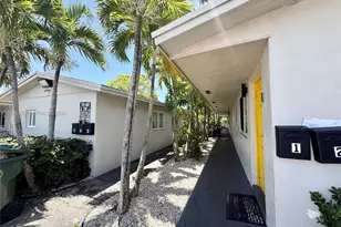 2160 NW 29th St, Oakland Park, FL 33311 - Photo 2
