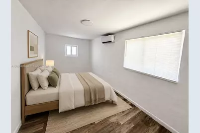 2160 NW 29th St #6, Oakland Park, FL 33311 - Photo 12