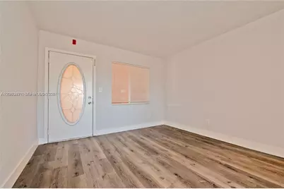 2330 NW 11th St #47, Miami, FL 33125 - Photo 2