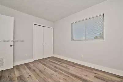 2330 NW 11th St #47, Miami, FL 33125 - Photo 14