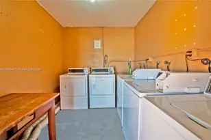 2330 NW 11th St, Miami, FL 33125 - Photo 8