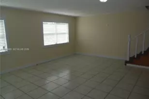 1350 W 53rd St, Hialeah, FL 33012 - Photo 4