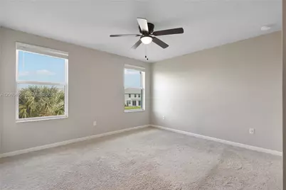 1761 Lindley St, West Palm Beach, FL 33407 - Photo 16