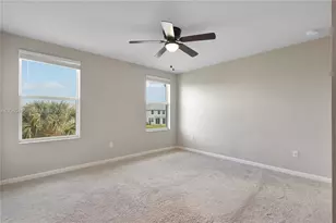 1761 Lindley St, West Palm Beach, FL 33407 - Photo 16