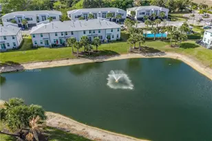 1761 Lindley St, West Palm Beach, FL 33407 - Photo 40