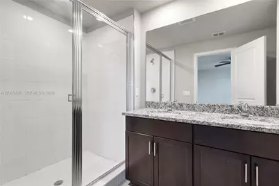 1761 Lindley St, West Palm Beach, FL 33407 - Photo 18