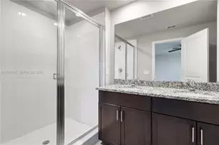 1761 Lindley St, West Palm Beach, FL 33407 - Photo 18