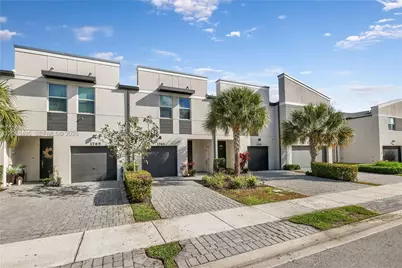 1761 Lindley St, West Palm Beach, FL 33407 - Photo 34