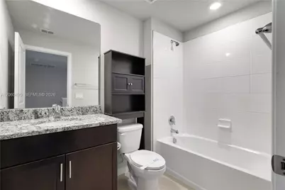 1761 Lindley St, West Palm Beach, FL 33407 - Photo 24