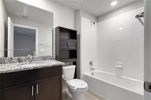 1761 Lindley St, West Palm Beach, FL 33407 - Photo 24