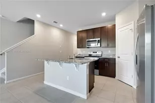 1761 Lindley St, West Palm Beach, FL 33407 - Photo 6