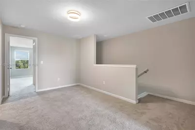 1761 Lindley St, West Palm Beach, FL 33407 - Photo 20
