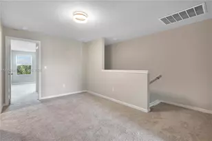 1761 Lindley St, West Palm Beach, FL 33407 - Photo 20
