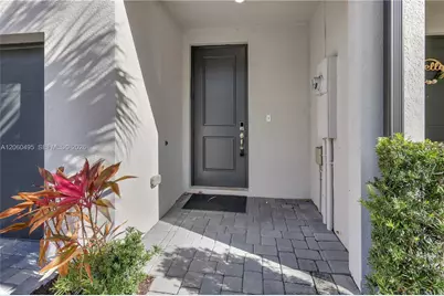 1761 Lindley St, West Palm Beach, FL 33407 - Photo 32