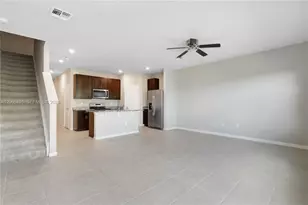 1761 Lindley St, West Palm Beach, FL 33407 - Photo 8