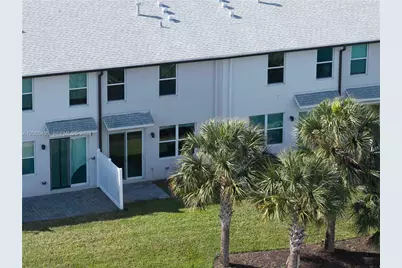 1761 Lindley St, West Palm Beach, FL 33407 - Photo 42