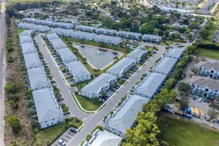1761 Lindley St, West Palm Beach, FL 33407 - Photo 50