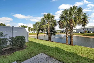 1761 Lindley St, West Palm Beach, FL 33407 - Photo 28