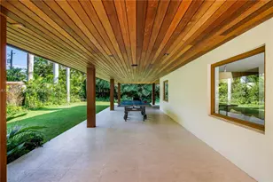3600 Stewart Ave, Miami, FL 33133 - Photo 26